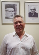 Vytautas MAKAUSKAS Vytautas MAKAUSKAS
